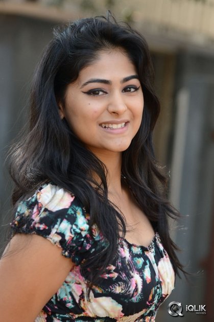 Palak-Lalwani-at-Abbayitho-Ammayi-Movie-Press-Meet